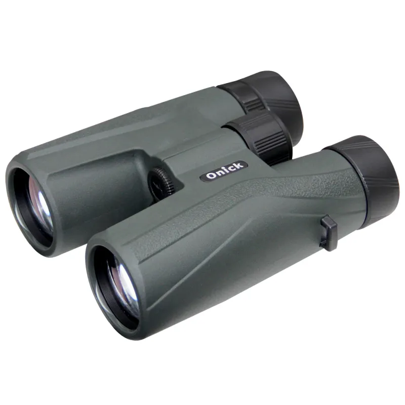 8X42 Binoculars