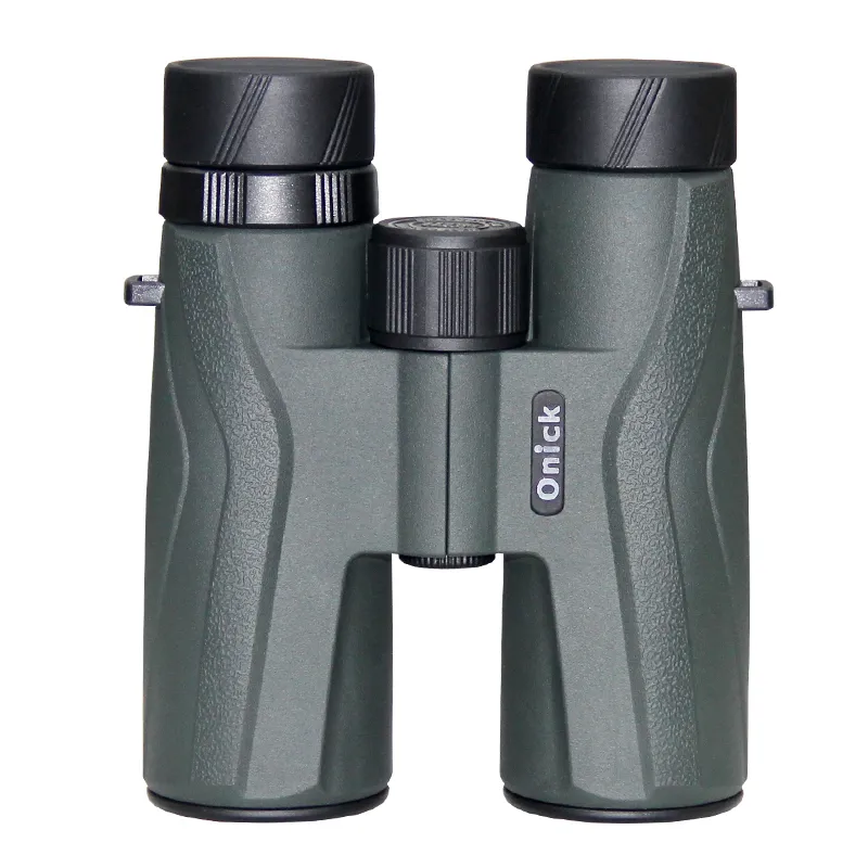 10X42 Binoculars