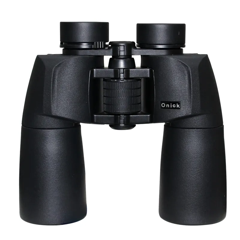10-30x50 Hd Variable Telescope