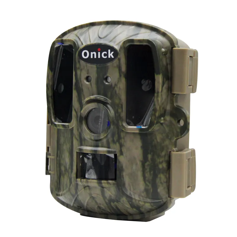 Am-950 Wildlife Infrared Trigger Camera