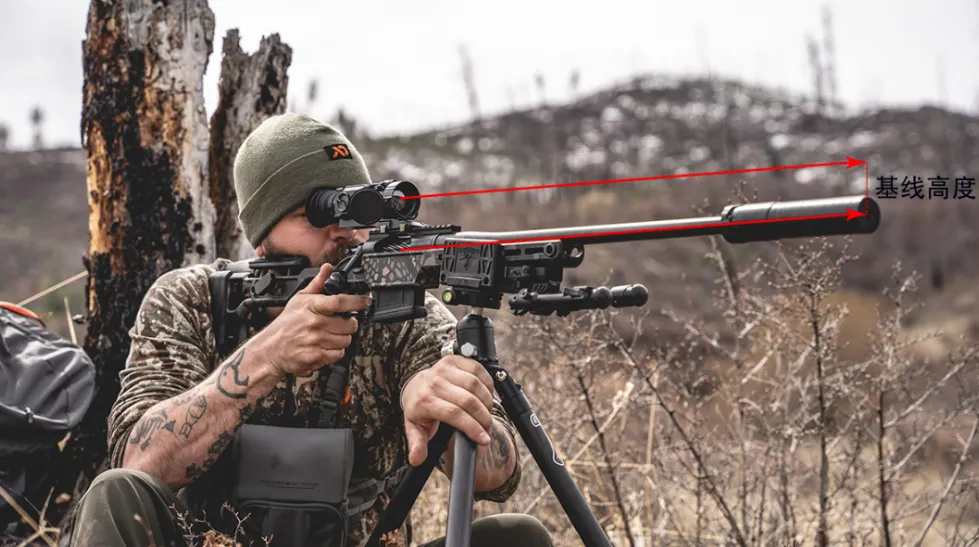 infrared thermal imaging camera infrared thermal imaging camera