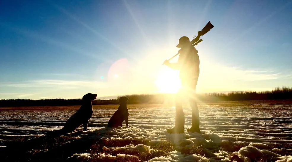 infrared thermal imaging camera infrared thermal imaging camera