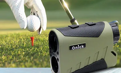 Onick 2025 Showcases A Variety Of New Optical Products, Instrument Requirements And Purchasing Guide