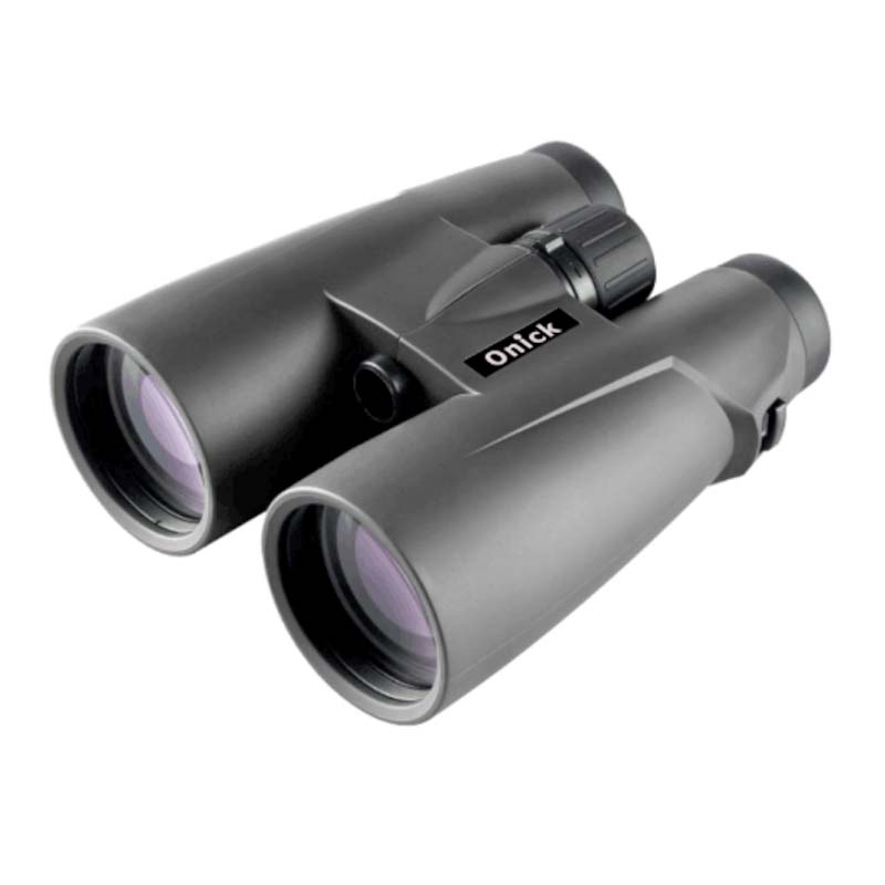 8x56ED High-Power HD Low-Light-Level Night Vision Binoculars