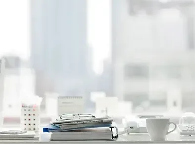 Photographing Wildlife With An Onick Infrared Camera